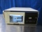 OLYMPUS IMH-20 Image Management Hub w/ Remote