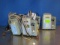 ALARIS 7130B Pump IV Infusion
