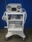 ARTHREX Dual Wave w/ Extra Power Cords Arthroscopy Shaver System