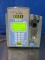 ALARIS 7130B  - Lot of 5 Pump IV Infusion