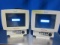 MEDRAD Veris Monitor