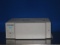 HP M1401A Telemetry