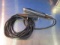 STRYKER Formula Core Shaver