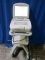 PHILIPS Page Writer ECG unit