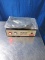 SOLOS ENDOSCOPY VCM-2 Video Camera w/ Cable