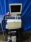 BIO-LOGIC SYSTEMS CORP 580-EEGSFT EEG Unit