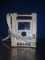 ZIMMER A.T.S. 3000 Tourniquet System