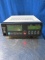 OHMEDA Biox 3700 Oximeter - Pulse