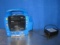 GE Dinamap Procare 400 Monitor