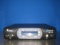 ARTHROCARE CORPORATION Quantum 2 Electrosurgical Unit