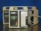 BAXTER Flo-Gard 6200  - Lot of 3 Pump IV Infusion