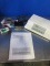 ARMSTRONG AA - 900 Holter Monitor