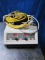 COROMETRICS 200 w/ Footswitch Electrosurgical Unit