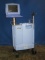 ARROW INTERNATIONAL Autocat 2 Balloon Pump
