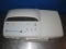 GE REF 0171EATOOE Fetal Monitor