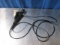 OLYMPUS CHF Type P20 Gastroscope