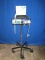 RESPIRONICS BiPap S/T-O Ventilator