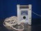 ZIMMER A.T.S. 3000 Tourniquet System