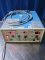 SMITH & NEPHEW Dyonics Access 40 Insufflator