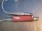 STRYKER LEIBINGER 290-601-100 Shaver Handpiece