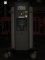 CSA MEDICAL CC-2 NAM Cryosurgical Unit