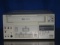 SONY SVO-9500MD Recorder