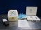 BIOLASE Twilite #700411 Dental Laser