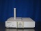 PHILIPS M1026A Gas Module
