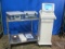 OLYMPIC/NATUS Cool-Cap Hypothermia Unit