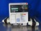 PHYSIO-CONTROL Lifepak 9P Defibrillator