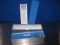 STRYKER Ideal Eyes Arthroscope