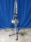 BIO-LOGIC On Rolling Stand EEG Unit