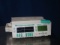 B BRAUN Outlook 100  - Lot of 6 Pump IV Infusion