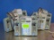 ALARIS 7230B Pump IV Infusion