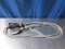 OLYMPUS OTV-S7 Camera Head Coupler