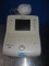 PHILIPS Pagewriter Trim III ECG unit