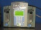 ALARIS 7230B  - Lot of 5 Pump IV Infusion