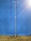 IV Poles