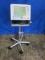 RESPIRONICS BiPap Vision Ventilator