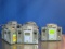 ALARIS 7230B Pump IV Infusion