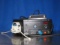 MICROVASIVE Endostat II Electrosurgical Unit