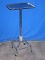 O/R Instrument Stand