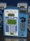 ALARIS MEDICAL SYSTEMS 7130  - Lot of 5 Pump IV Infusion
