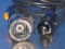 SMITH & NEPHEW 470H O/R Camera