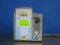 ALARIS 7130B Pump IV Infusion