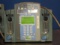 ALARIS 7230B Pump IV Infusion