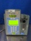 ALARIS 7130B  - Lot of 5 Pump IV Infusion