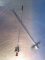 ACMI E117S - E 1170 Sheath and Obturator