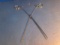 SKLAR Surgical Forceps