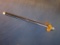 ACMI EMRS-24B Broken Back Sheath
